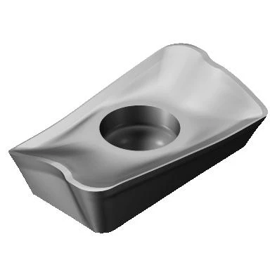 R390-11 T3 08M-PL 530