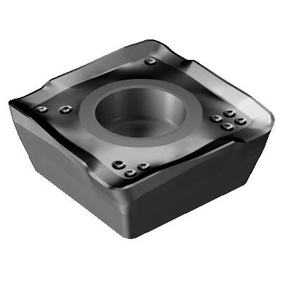 490R-140420M-PH 3040