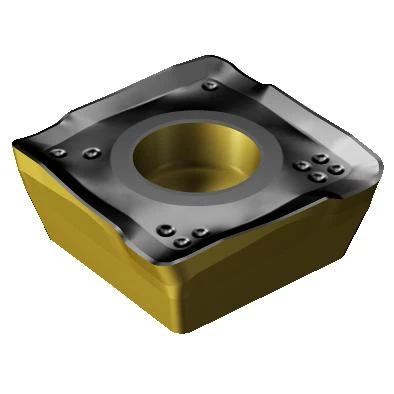 490R-140420M-PH 3220