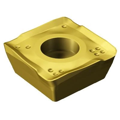 490R-140408E-MM 2040