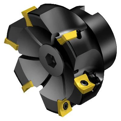 R590-080Q27S-11M