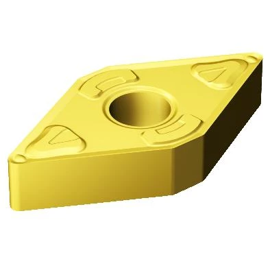 DNMG 15 06 08-XF GC30