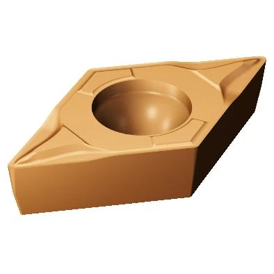 DCMT 11 T3 02-MF 1125