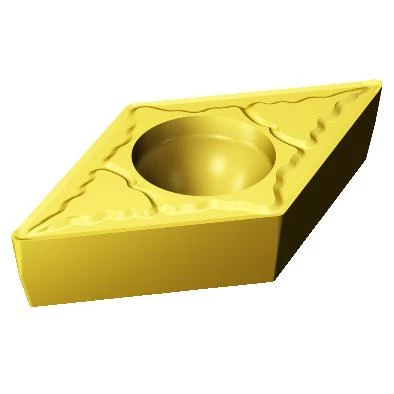 DPMT 07 02 04-MM 2025