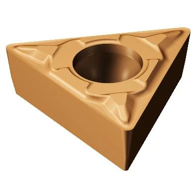 CoroTurn® 107 06 T1 skär T