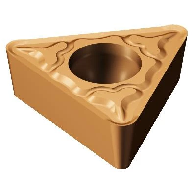 TPMT 16 T3 04-MF 1125