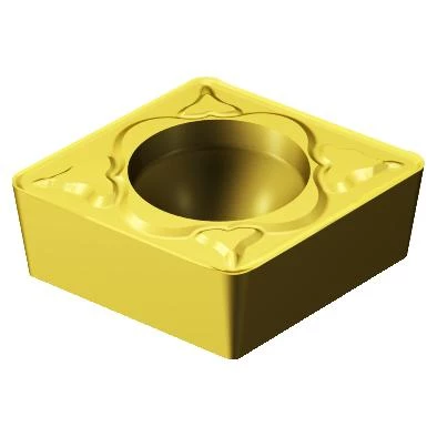 CCMT 09 T3 08-MM 2015