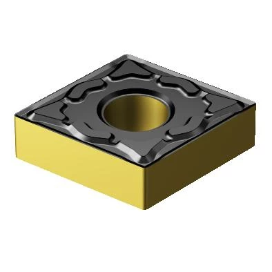 CNMG 12 04 04-KF 3210