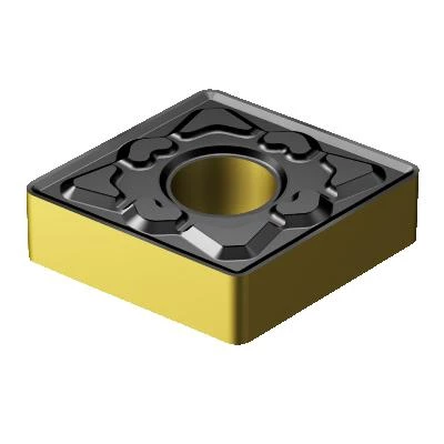 CNMG 12 04 16-KM 3225