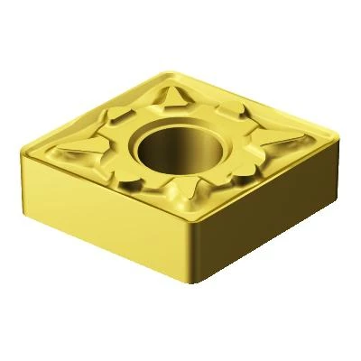 CNMG 12 04 12-MM 2025