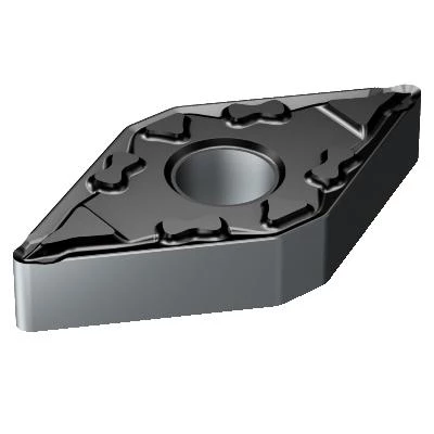 DNMG 15 06 08-MF 1105