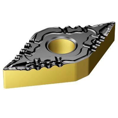 DNMG 15 06 08-PF 4315