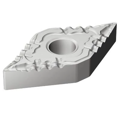 DNMG 15 06 04-PF 5015