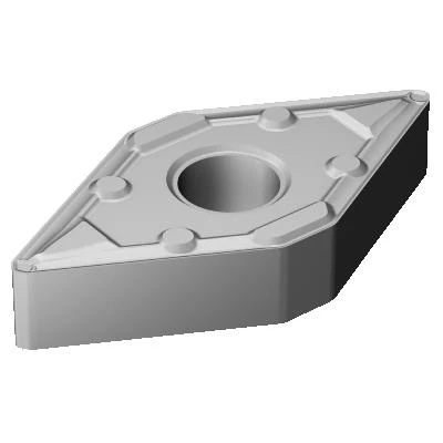 DNMX 15 06 08-WF 5015