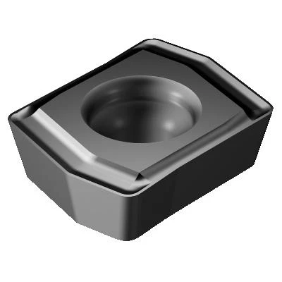 880-01 02 W04H-P-GR 4344