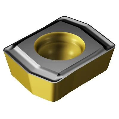 880-01 02 W04H-P-LM 4334