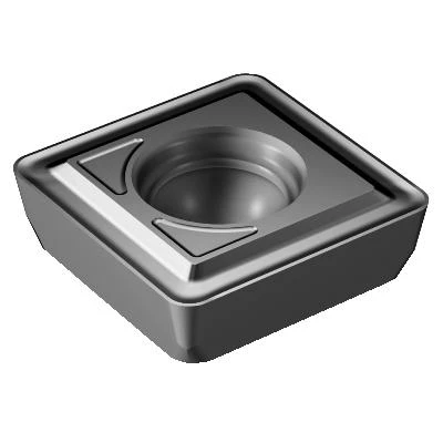 880-05 03 W08H-P-LM 4324