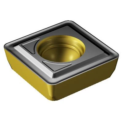 880-05 03 W08H-P-LM 4334