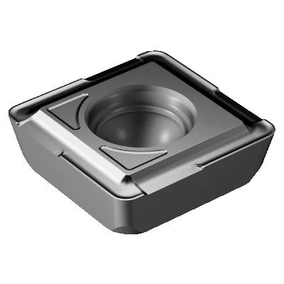 880-05 03 W08H-P-GT 4344