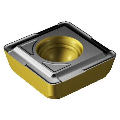 880-05 03 W08H-P-GT 4334