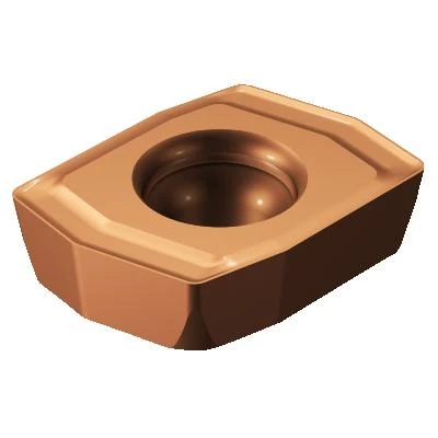 880-01 02 03H-C-LM 1144