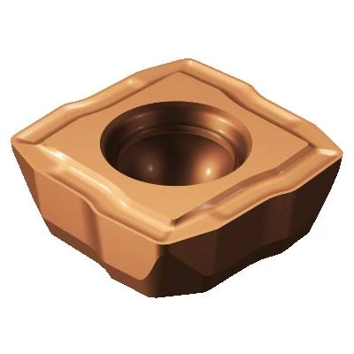 880-04 03 05H-C-GR 1044