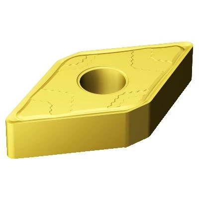 DNMG 11 04 04-MMC 2025