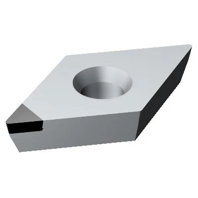 DCMW11T304FP CD05