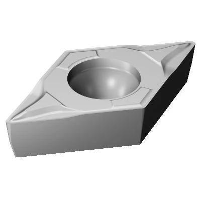 DCMT 11 T3 02-KF H13A