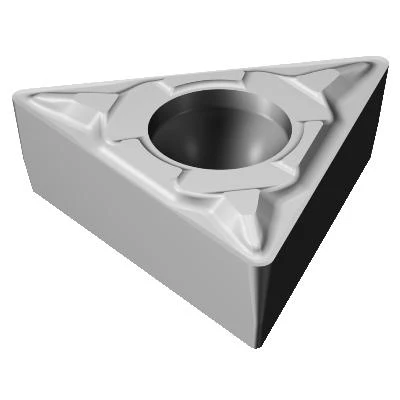 TPMT 09 02 02-PF 5015