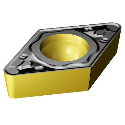 DCMT 11 T3 08-KR 3225