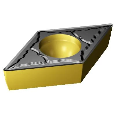 DCMT 11 T3 12-KM 3225