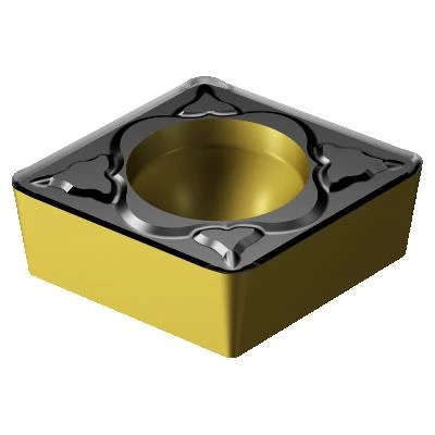 CCMT 09 T3 08-KM 3210