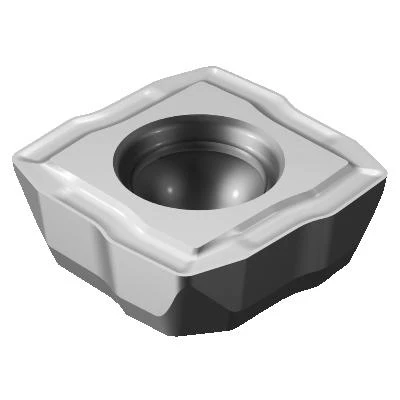 880-04 03 05H-C-LM H13A