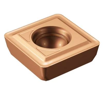 880-05 03 W08H-P-MS 2044