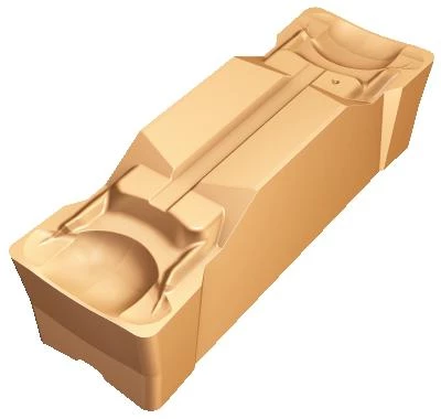 N123H2-0400-0003-GM 1125