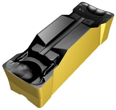 N123H2-0400-0003-GM 4325