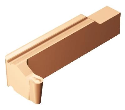 LG123H1-0200-RO 1115