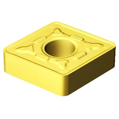 CNMG 12 04 16-MR 2025