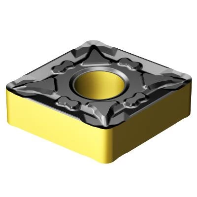 CNMG 12 04 04-MF 2220