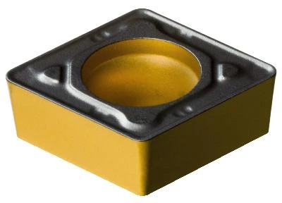 CCMT 06 02 08-PR 4335