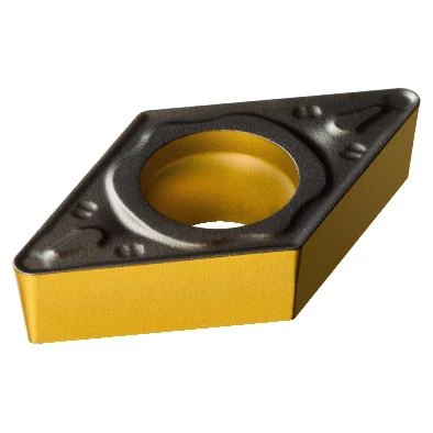 DCMT 11 T3 12-PR 4335