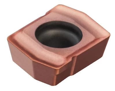 880-01 02 W04H-P-MS 2044