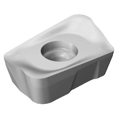 R390-18 06 31M-PM 1130