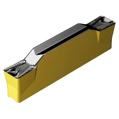 N123G2-0300-0004-TM 4325