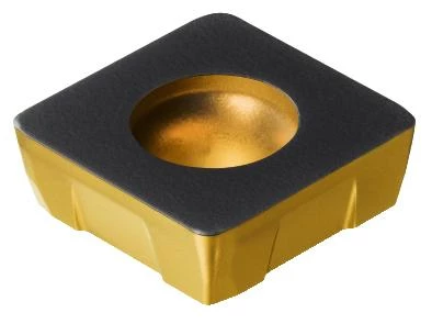 R210-09 04 12M-PM 4330