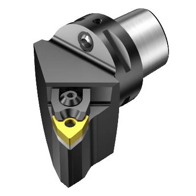 C4-MWLNR-27050-08