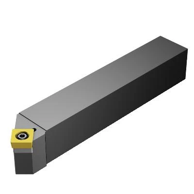 SSDCR 2020K 12
