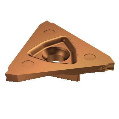 N123T3-0100-0001-CM 1125