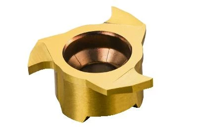 327R12-28 20002-GMM 1025